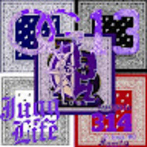 Meet your Posher, Og13